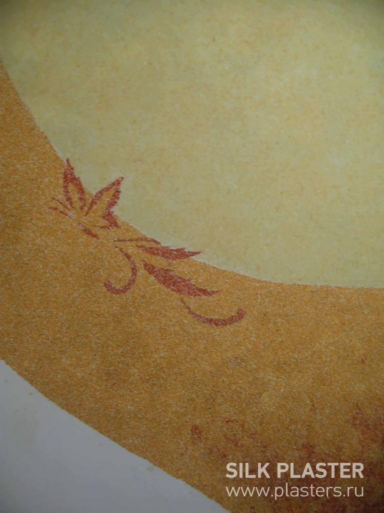 Promo_SILK_ PLASTER_2015_ 3.JPG Promo_SILK_ PLASTER_2015_ 3.JPG